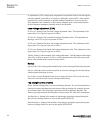 Applications Manual - (page 456)
