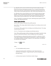 Applications Manual - (page 458)