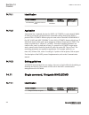 Applications Manual - (page 466)