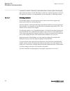 Applications Manual - (page 472)