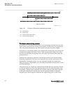 Applications Manual - (page 476)