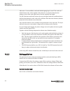 Applications Manual - (page 482)
