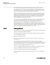 Applications Manual - (page 486)