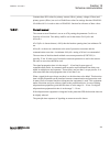 Applications Manual - (page 489)