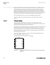 Applications Manual - (page 492)