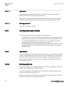 Applications Manual - (page 500)