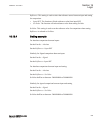 Applications Manual - (page 511)