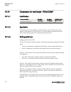 Applications Manual - (page 512)