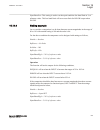 Applications Manual - (page 513)