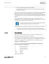 Applications Manual - (page 517)