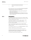 Applications Manual - (page 518)