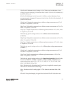 Applications Manual - (page 519)