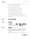 Applications Manual - (page 536)