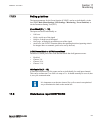 Applications Manual - (page 537)