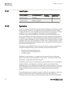 Applications Manual - (page 538)