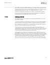Applications Manual - (page 539)