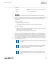 Applications Manual - (page 541)