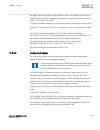 Applications Manual - (page 543)