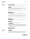 Applications Manual - (page 544)