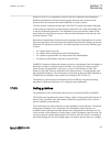 Applications Manual - (page 547)