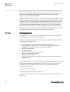 Applications Manual - (page 556)