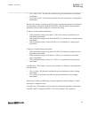Applications Manual - (page 557)