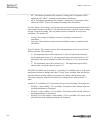 Applications Manual - (page 558)