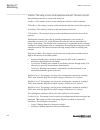 Applications Manual - (page 560)