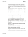 Applications Manual - (page 561)