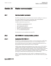 Applications Manual - (page 583)