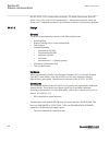 Applications Manual - (page 594)