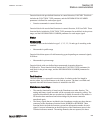 Applications Manual - (page 595)