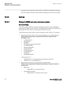 Applications Manual - (page 596)