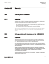 Applications Manual - (page 609)