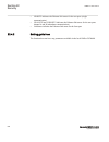 Applications Manual - (page 612)