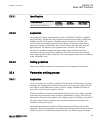 Applications Manual - (page 615)