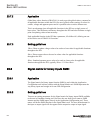 Applications Manual - (page 618)