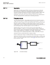 Applications Manual - (page 620)