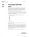 Applications Manual - (page 628)