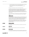 Applications Manual - (page 629)