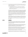 Applications Manual - (page 635)