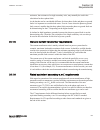 Applications Manual - (page 637)