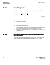 Applications Manual - (page 638)