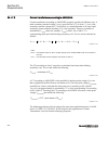 Applications Manual - (page 642)