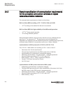 Applications Manual - (page 644)