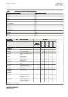Applications Manual - (page 49)