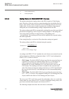 Applications Manual - (page 116)