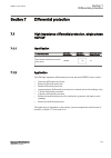 Applications Manual - (page 129)