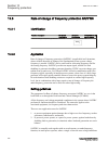 Applications Manual - (page 254)