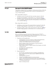 Applications Manual - (page 263)